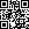 https://tazenews.com/x5ZqL