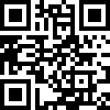 https://tazenews.com/x4bZd