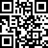 https://tazenews.com/x35BG