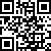 https://tazenews.com/x6jdK