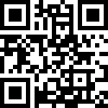 https://tazenews.com/x3LdJ