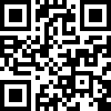 https://tazenews.com/xpyq