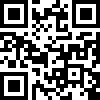 https://tazenews.com/x5Xhh