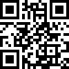 https://tazenews.com/x5wfY