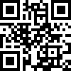 https://tazenews.com/x5ThL