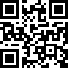 https://tazenews.com/x4qN2