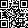 https://tazenews.com/xGh3