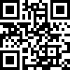 https://tazenews.com/x3nV8