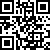 https://tazenews.com/x44zJ
