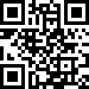 https://tazenews.com/x52cr