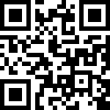 https://tazenews.com/x5ZJs