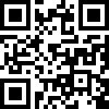 https://tazenews.com/x5hNt