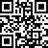 https://tazenews.com/x34Qj
