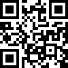 https://tazenews.com/x4CV9