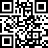 https://tazenews.com/x3Vsd