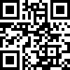 https://tazenews.com/x5LD6