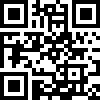 https://tazenews.com/x3MBK