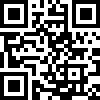 https://tazenews.com/xLhy