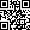 https://tazenews.com/x4ZCZ