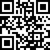 https://tazenews.com/x6gVB