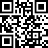 https://tazenews.com/x3RLV
