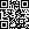 https://tazenews.com/x5bwW