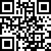 https://tazenews.com/x6hsh