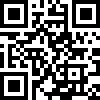 https://tazenews.com/x5jw
