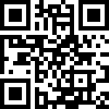 https://tazenews.com/x4ph3