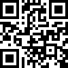 https://tazenews.com/xWF8