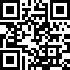 https://tazenews.com/x8cH