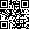https://tazenews.com/x3JKF