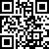 https://tazenews.com/x3XgD