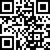 https://tazenews.com/xYFd