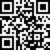 https://tazenews.com/xFsm
