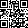 https://tazenews.com/x6nBp