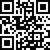 https://tazenews.com/x6dJh