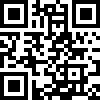 https://tazenews.com/x3NdR