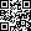 https://tazenews.com/x32ND