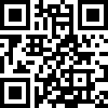 https://tazenews.com/x6jrv
