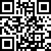 https://tazenews.com/x68Vq