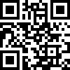 https://tazenews.com/x4CBN