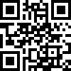 https://tazenews.com/x3SFk