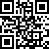 https://tazenews.com/x683J