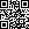 https://tazenews.com/x3dHM