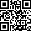 https://tazenews.com/x6pGC