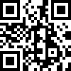 https://tazenews.com/x4nFm