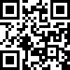 https://tazenews.com/x4Lbc