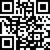 https://tazenews.com/x37s2
