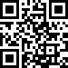 https://tazenews.com/xHqs
